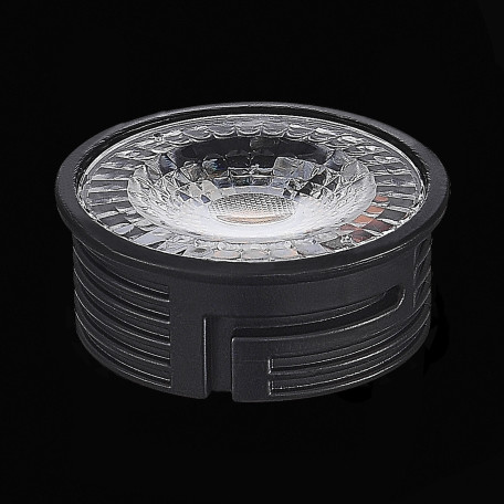 LED-модуль ST Luce ST9101.439.07DIM, LED 7W 3000K 560lm CRI80 - миниатюра 2