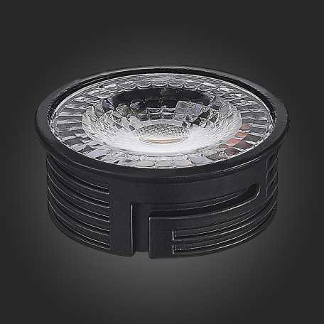 LED-модуль ST Luce ST9101.439.07DIM, LED 7W 3000K 560lm CRI80 - миниатюра 3