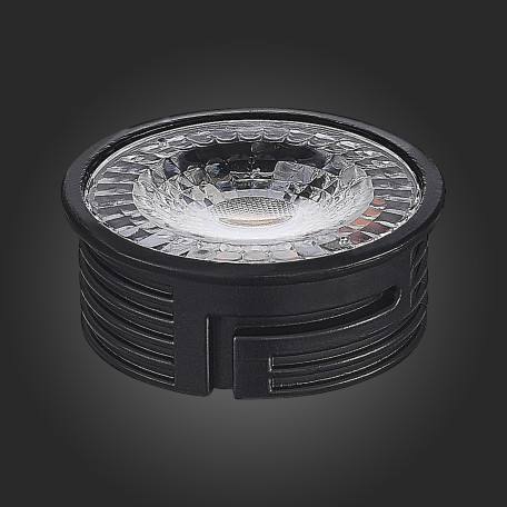 LED-модуль ST Luce ST9101.449.07, LED 7W 4000K 560lm CRI80 - миниатюра 3