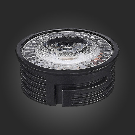 LED-модуль ST Luce ST9101.449.07DIM, LED 7W 4000K 560lm CRI80 - миниатюра 3