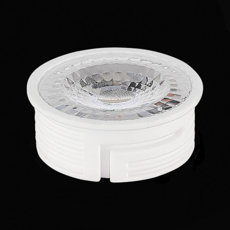 LED-модуль ST Luce ST9101.539.07, LED 7W 3000K 560lm CRI80 - миниатюра 2