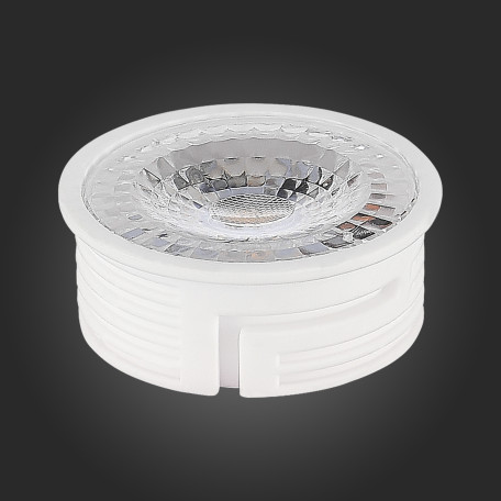 LED-модуль ST Luce ST9101.539.07, LED 7W 3000K 560lm CRI80 - миниатюра 3