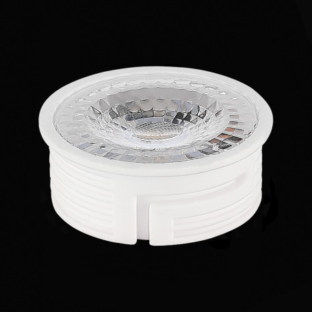 LED-модуль ST Luce ST9101.539.07DIM, LED 7W 3000K 560lm CRI80 - миниатюра 2