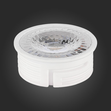 LED-модуль ST Luce ST9101.539.07DIM, LED 7W 3000K 560lm CRI80 - миниатюра 3