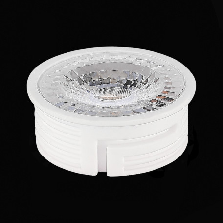 LED-модуль ST Luce ST9101.549.07DIM, LED 7W 4000K 560lm CRI80 - миниатюра 2