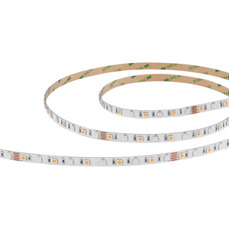 Светодиодная лента ST Luce ST019.318.20RGBW SMD 5050