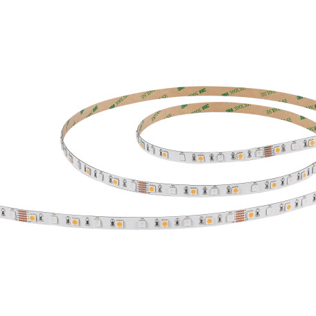 Светодиодная лента ST Luce ST019.418.20RGBW SMD 5050