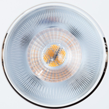 Встраиваемый светодиодный светильник Arte Lamp Kaus A4761PL-1WH, LED 6W 4000K 500lm CRI≥80 - миниатюра 4