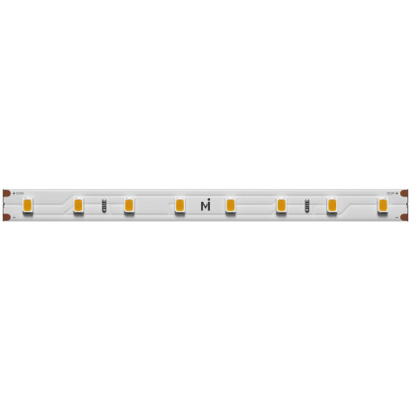 Светодиодная лента Maytoni LED Strip 201095 SMD 24V гарантия 5 лет - миниатюра 1