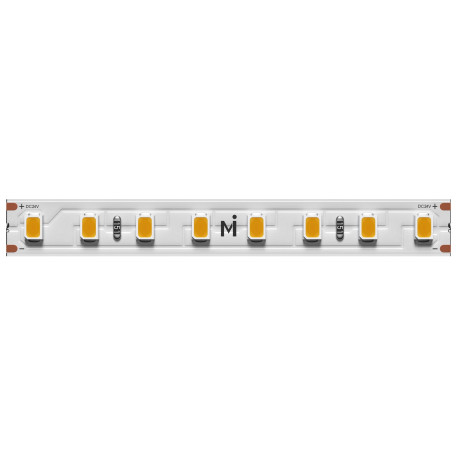 Светодиодная лента Maytoni LED Strip 201098 SMD 24V гарантия 5 лет - миниатюра 1