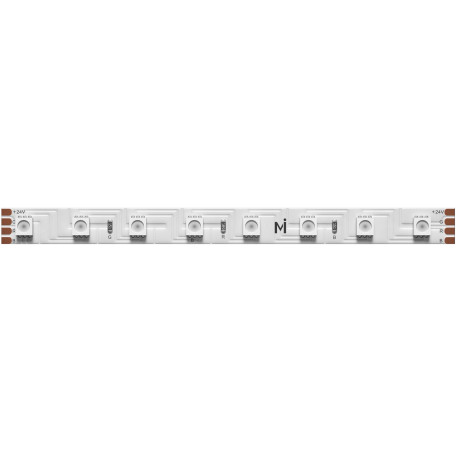 Светодиодная лента Maytoni LED Strip 201130 SMD 24V гарантия 5 лет