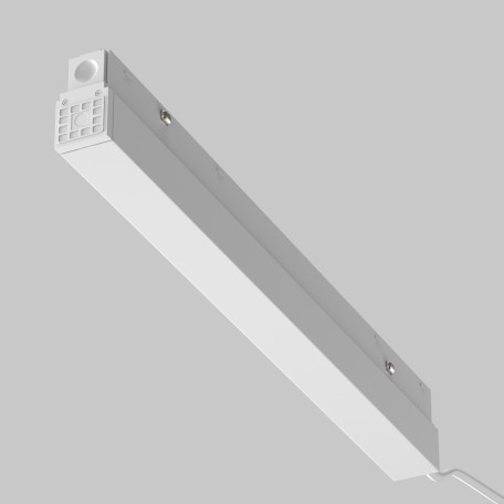 Блок питания Maytoni Power Supply Exility TRA034DR-200W-DD-W IP54 - миниатюра 2