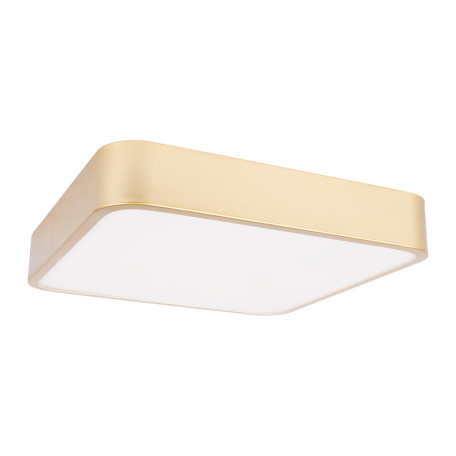 Потолочный светодиодный светильник Loft It Flims 10228/C, LED 24W 4000K 1680lm - миниатюра 2