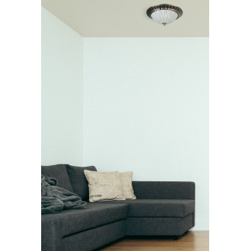 Потолочная люстра Toplight Paulina TL5050Y-02AB, 2xE27x40W - миниатюра 2