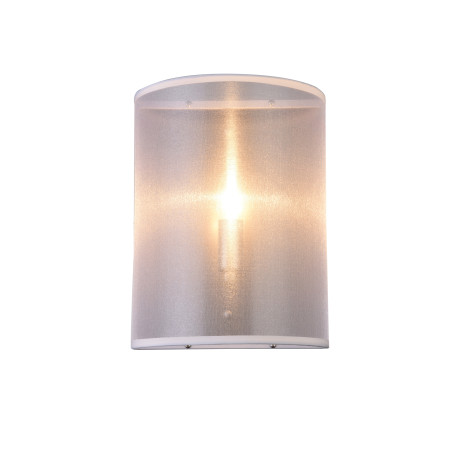 Бра Vele Luce Effe VL4135W01, 1xE14x40W - миниатюра 2