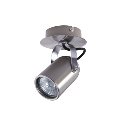 Потолочный светильник Vele Luce Luigi VL8055S01, 1xGU10x50W - миниатюра 3