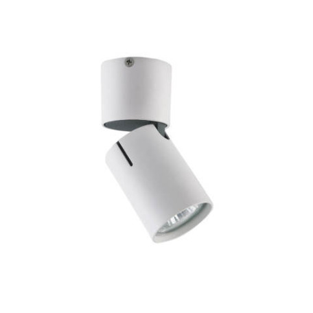 Потолочный светильник Vele Luce Carrisi VL8061S21, 1xE27x35W