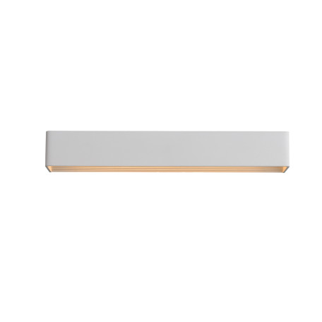 Настенный светодиодный светильник ST Luce Grappa 2 SL455.511.01, LED 18W 3000K 1050lm - миниатюра 3