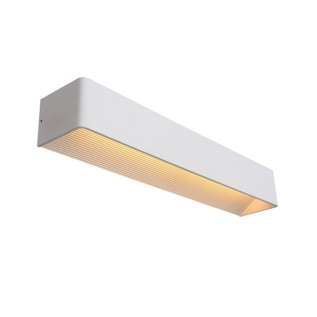 Настенный светодиодный светильник ST Luce Grappa 2 SL455.511.01, LED 18W 3000K 1050lm - миниатюра 4