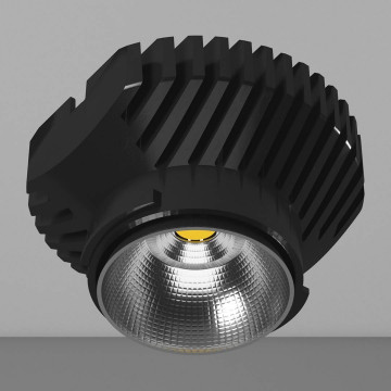 LED-модуль SWG Pro COMBO-BASE1-38-12-NW 003953 (00-00003953) - миниатюра 2