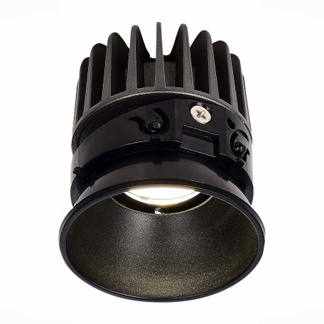 LED-модуль ST Luce Around ST851.448.07