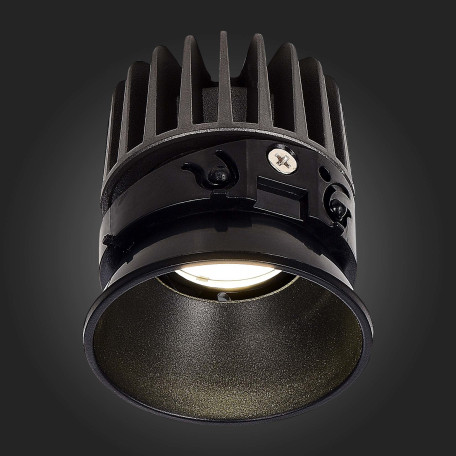 LED-модуль ST Luce Around ST851.448.07 - миниатюра 10