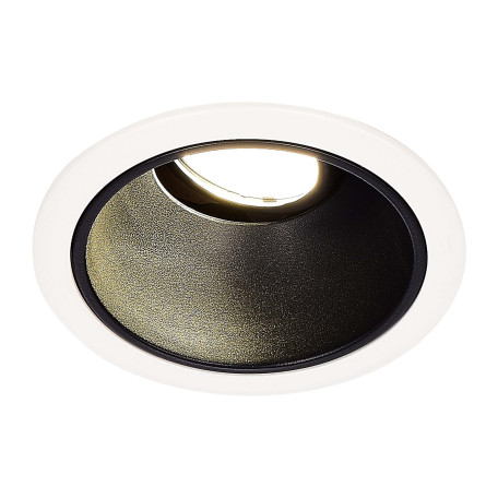 LED-модуль ST Luce Around ST851.448.07 - миниатюра 8