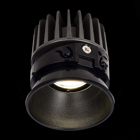 LED-модуль ST Luce Around ST851.448.07 - миниатюра 9