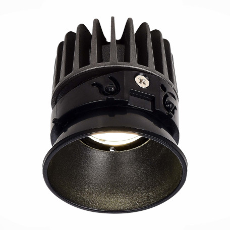 LED-модуль ST Luce Around ST851.448.12