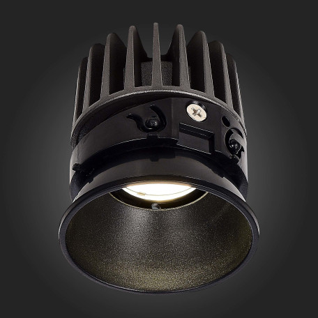 LED-модуль ST Luce Around ST851.448.12 - миниатюра 10