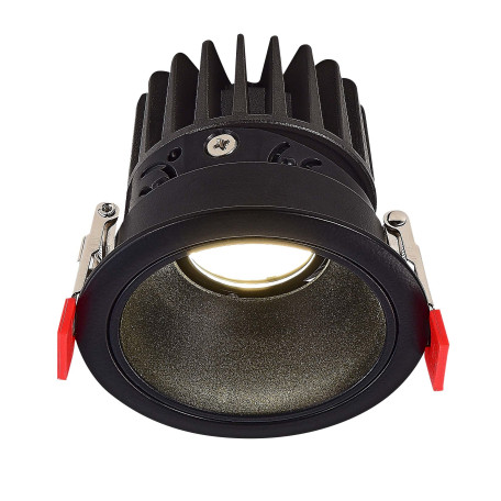 LED-модуль ST Luce Around ST851.448.12 - миниатюра 4