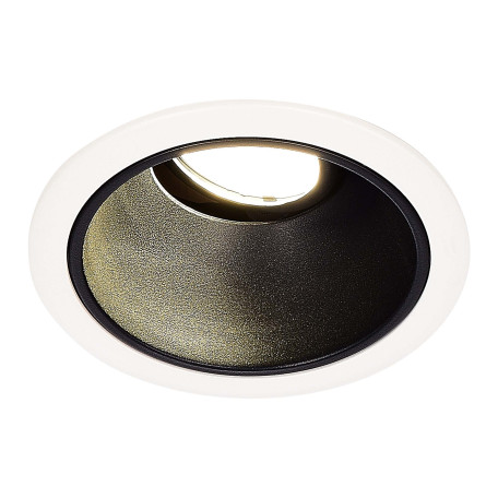 LED-модуль ST Luce Around ST851.448.12 - миниатюра 8