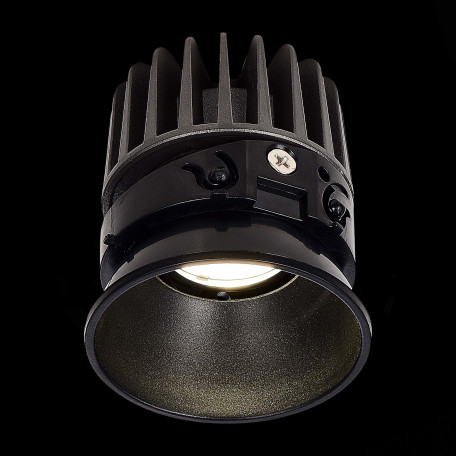 LED-модуль ST Luce Around ST851.448.12 - миниатюра 9