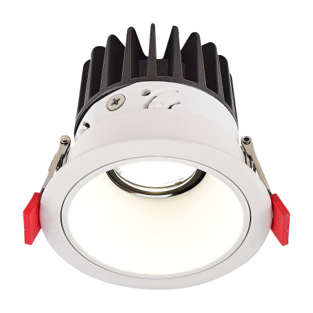 LED-модуль ST Luce Around ST851.538.07 - миниатюра 5