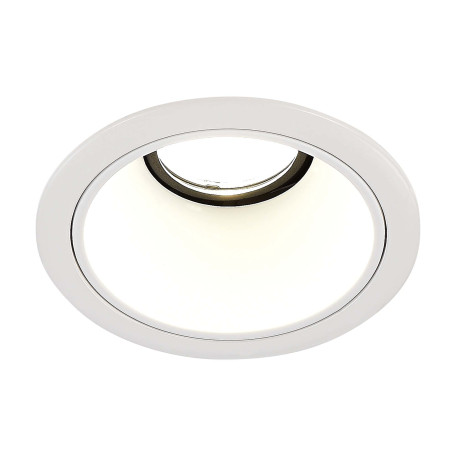 LED-модуль ST Luce Around ST851.538.07 - миниатюра 7