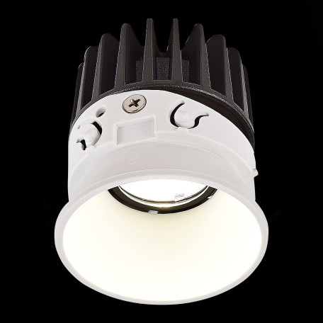 LED-модуль ST Luce Around ST851.538.07 - миниатюра 8