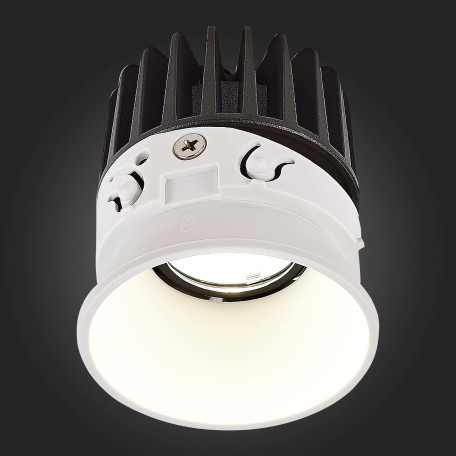 LED-модуль ST Luce Around ST851.538.07 - миниатюра 9