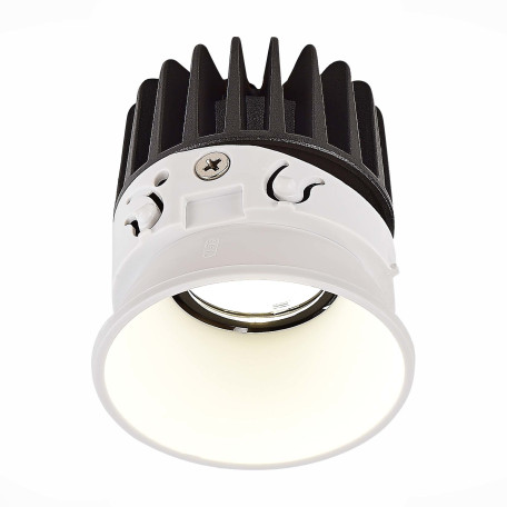 LED-модуль ST Luce Around ST851.538.12