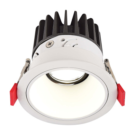 LED-модуль ST Luce Around ST851.538.12 - миниатюра 5