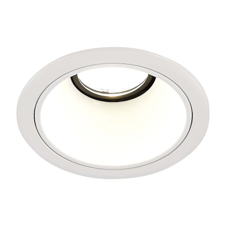 LED-модуль ST Luce Around ST851.538.12 - миниатюра 7