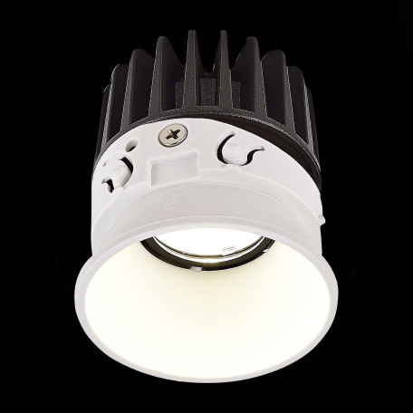 LED-модуль ST Luce Around ST851.538.12 - миниатюра 8