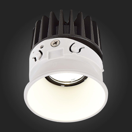 LED-модуль ST Luce Around ST851.538.12 - миниатюра 9