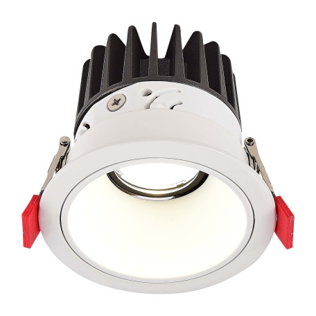 LED-модуль ST Luce Around ST851.548.07 - миниатюра 5