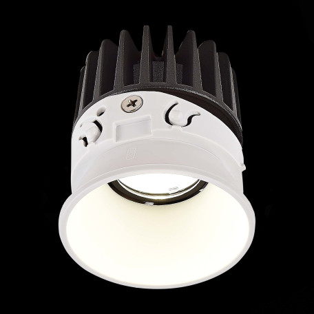 LED-модуль ST Luce Around ST851.548.07 - миниатюра 8