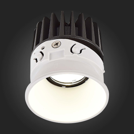 LED-модуль ST Luce Around ST851.548.07 - миниатюра 9