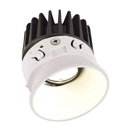 LED-модуль ST Luce Around ST851.548.12 - миниатюра 3