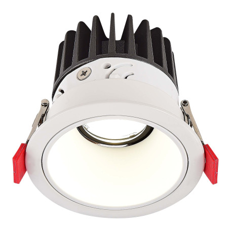 LED-модуль ST Luce Around ST851.548.12 - миниатюра 5