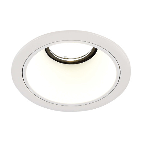 LED-модуль ST Luce Around ST851.548.12 - миниатюра 7