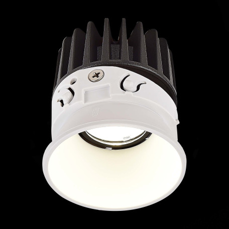 LED-модуль ST Luce Around ST851.548.12 - миниатюра 8