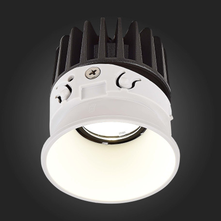 LED-модуль ST Luce Around ST851.548.12 - миниатюра 9